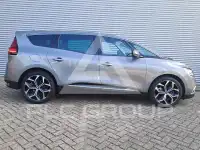 2023 Renault Grand Scenic