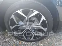 2023 Renault Grand Scenic