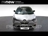 2023 Renault Grand Scenic