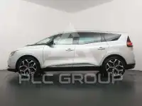 2023 Renault Grand Scenic