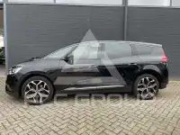 2023 Renault Grand Scenic