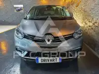2023 Renault Grand Scenic