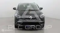 2023 Renault Grand Scenic