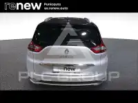 2023 Renault Grand Scenic