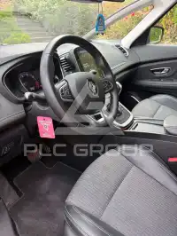 2023 Renault Grand Scenic