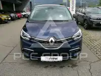 2023 Renault Grand Scenic