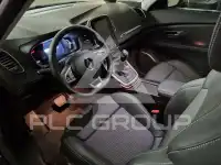 2023 Renault Grand Scenic