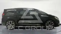 2023 Renault Grand Scenic