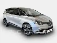 2023 Renault Grand Scenic