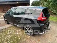 2023 Renault Grand Scenic