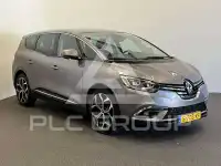2023 Renault Grand Scenic