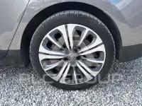 2023 Renault Grand Scenic