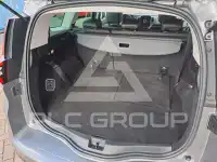 2023 Renault Grand Scenic