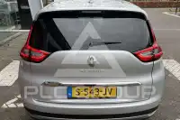 2023 Renault Grand Scenic