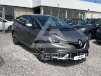 2023 Renault Grand Scenic
