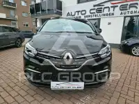 2023 Renault Grand Scenic