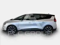 2023 Renault Grand Scenic