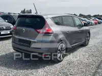 2023 Renault Grand Scenic