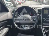 2023 Renault Grand Scenic
