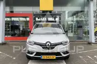 2023 Renault Grand Scenic