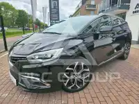 2023 Renault Grand Scenic
