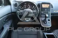 2023 Renault Grand Scenic