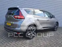 2023 Renault Grand Scenic