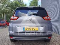 2023 Renault Grand Scenic