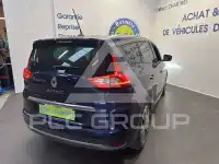 2023 Renault Grand Scenic
