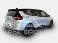 2023 Renault Grand Scenic
