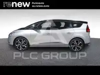 2023 Renault Grand Scenic