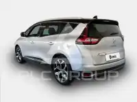 2023 Renault Grand Scenic
