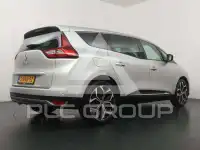 2023 Renault Grand Scenic