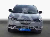 2023 Renault Grand Scenic