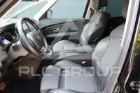 2023 Renault Grand Scenic