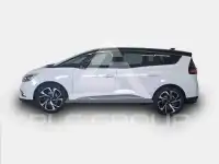 2023 Renault Grand Scenic