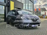 2023 Renault Grand Scenic