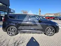 2023 Renault Grand Scenic