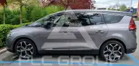 2023 Renault Grand Scenic