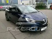 2023 Renault Grand Scenic
