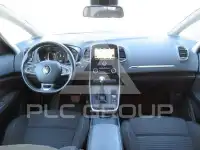 2023 Renault Grand Scenic
