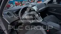 2023 Renault Grand Scenic