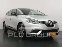 2023 Renault Grand Scenic