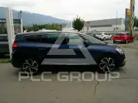 2023 Renault Grand Scenic