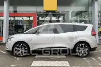 2023 Renault Grand Scenic