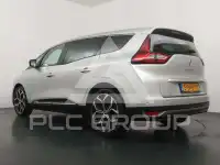 2023 Renault Grand Scenic