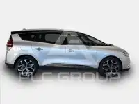 2023 Renault Grand Scenic