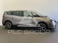 2023 Renault Grand Scenic