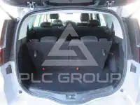 2023 Renault Grand Scenic