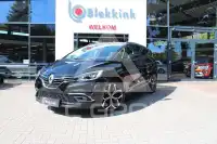 2023 Renault Grand Scenic